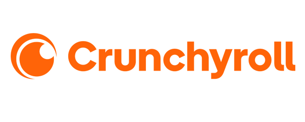 Crunchyroll