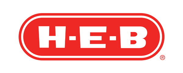 H-E-B