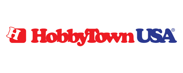 Hobby Town