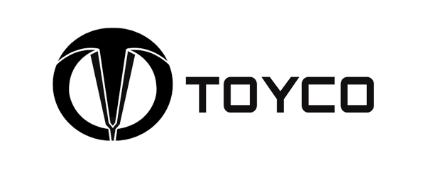 Toyco