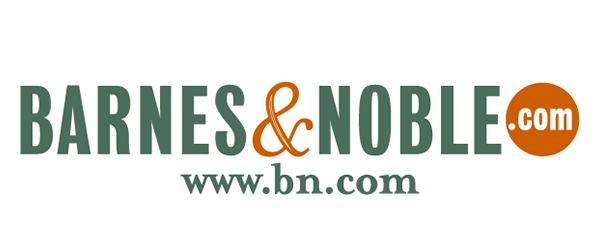 Barnes & Noble