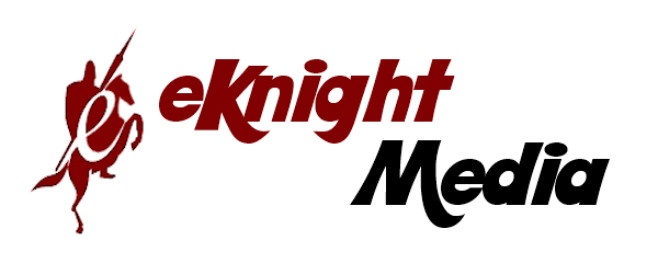eKnight Media