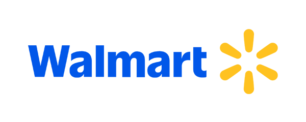 Walmart